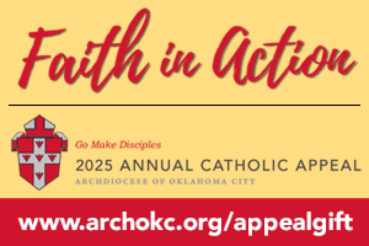 st-philip-neri-catholic-church-midwest-city-ok