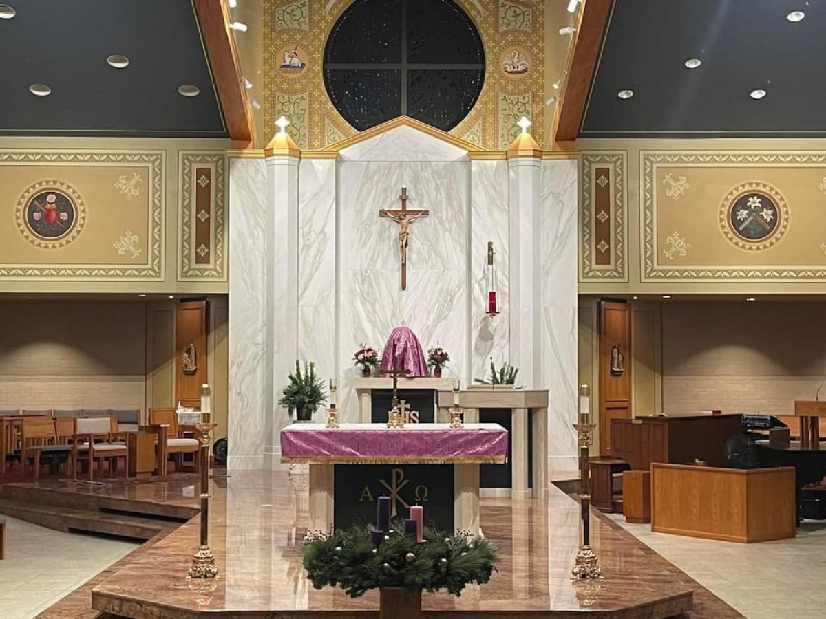 st-philip-neri-catholic-church-midwest-city-ok