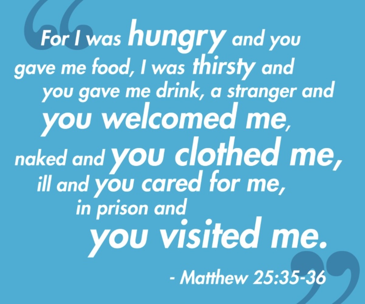 st-philip-neri-catholic-church-midwest-city-ok