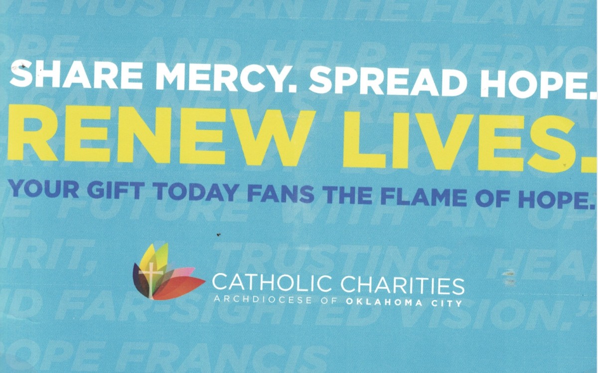 st-philip-neri-catholic-church-midwest-city-ok